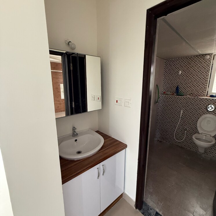 undefined, ramky-one-kosmos 3 Bedroom 959 Sq.Ft. Apartment In Nallagandla Hyderabad 9106886