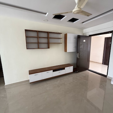Room in 3 BHK Apartment at Ramky One Kosmos, Nallagandla – for Rent