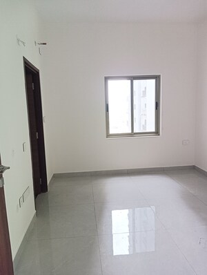 Room in 3 BHK Apartment at Hallmark Treasor, Narsingi – for Sale