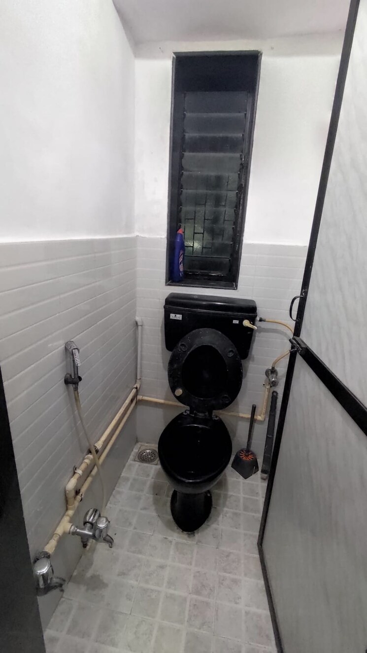 Team Area, evershine-chs-malad 1 Bedroom 450 Sq.Ft. Apartment In Malad West Mumbai 9106896