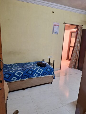 2 BHK Apartment For Rent in Gurukripa CHS, Andheri East