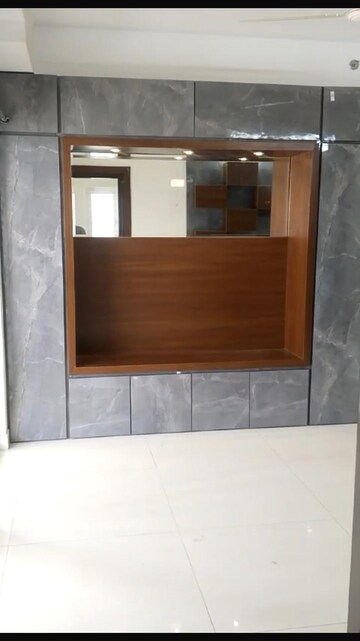Room in 6+ BHK Apartment at My Home Tarkshya, Kokapet – for Rent
