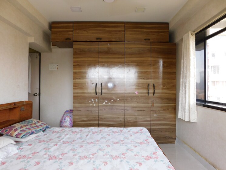 Room, ajay-apartment-mazgaon 2 Bedroom 664 Sq.Ft. Apartment In Mazgaon Mumbai 9106909