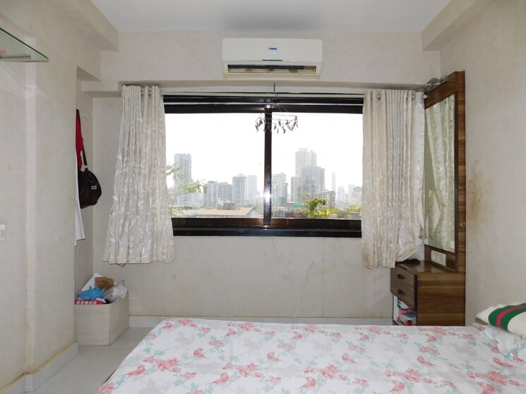 Bedroom, ajay-apartment-mazgaon 2 Bedroom 664 Sq.Ft. Apartment In Mazgaon Mumbai 9106909