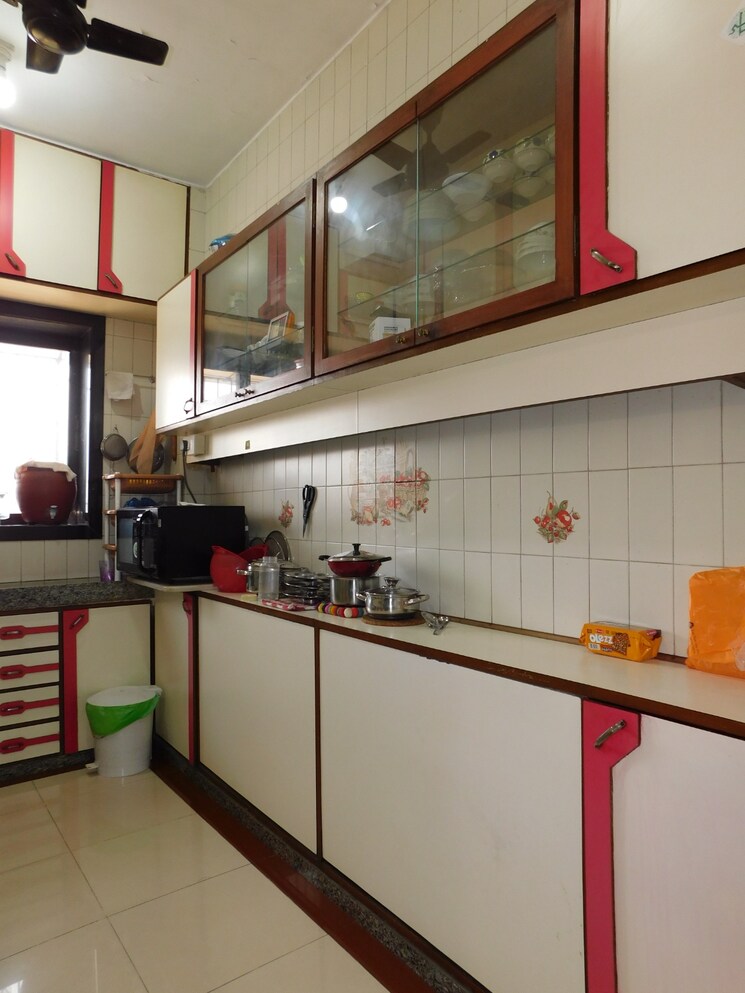 undefined, ajay-apartment-mazgaon 2 Bedroom 664 Sq.Ft. Apartment In Mazgaon Mumbai 9106909