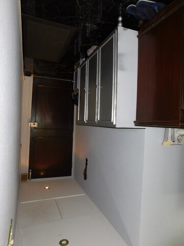 Furnished Amenities in 2 BHK Apartment at Ajay Apartment Mazgaon, Mazgaon – for Sale