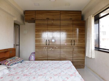 Room in 2 BHK Apartment at Ajay Apartment Mazgaon, Mazgaon – for Sale
