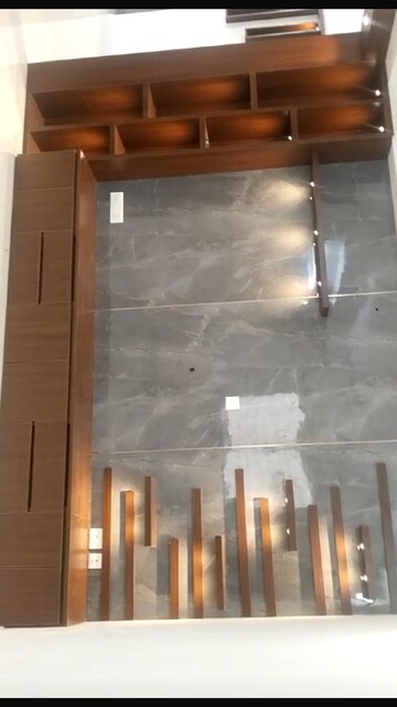  6+ BHK Apartment at My Home Tarkshya, Kokapet – for Rent