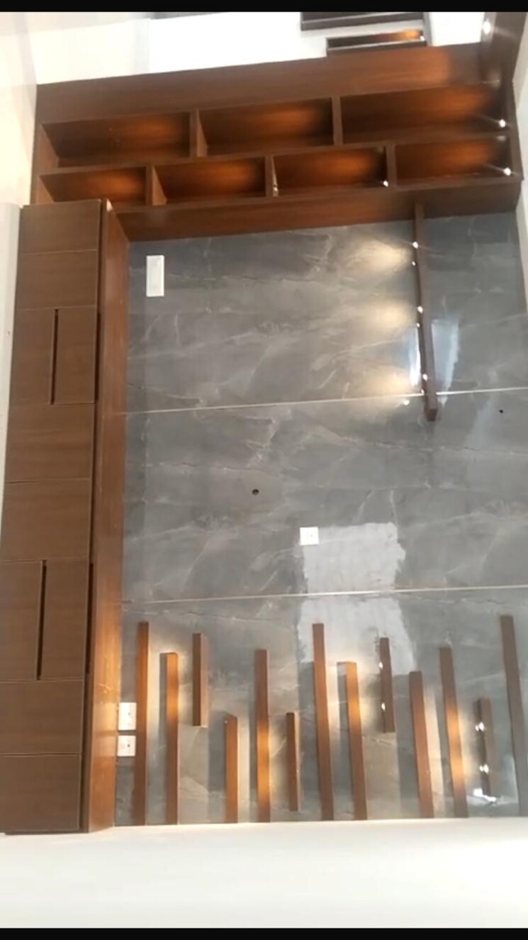 Other, my-home-tarkshya 6+ Bedroom 1957 Sq.Ft. Apartment In Kokapet Hyderabad 9106901