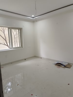 4 BHK Independent House For Sale in Tolichowki