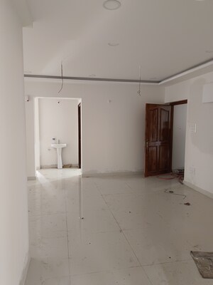 Room in 4 BHK Independent House at Tolichowki – for Sale