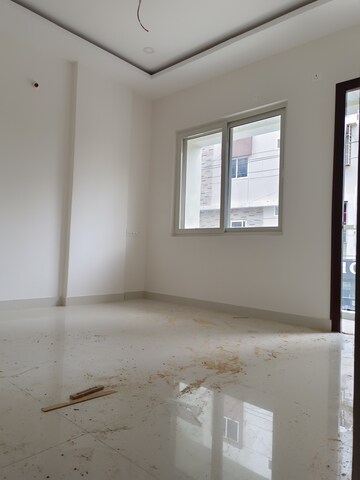 Room in 4 BHK Independent House at Tolichowki – for Sale
