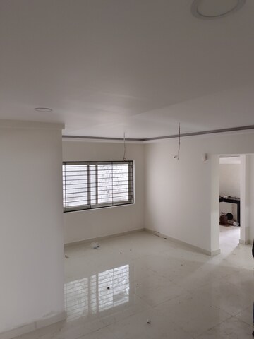 Room in 4 BHK Independent House at Tolichowki – for Sale