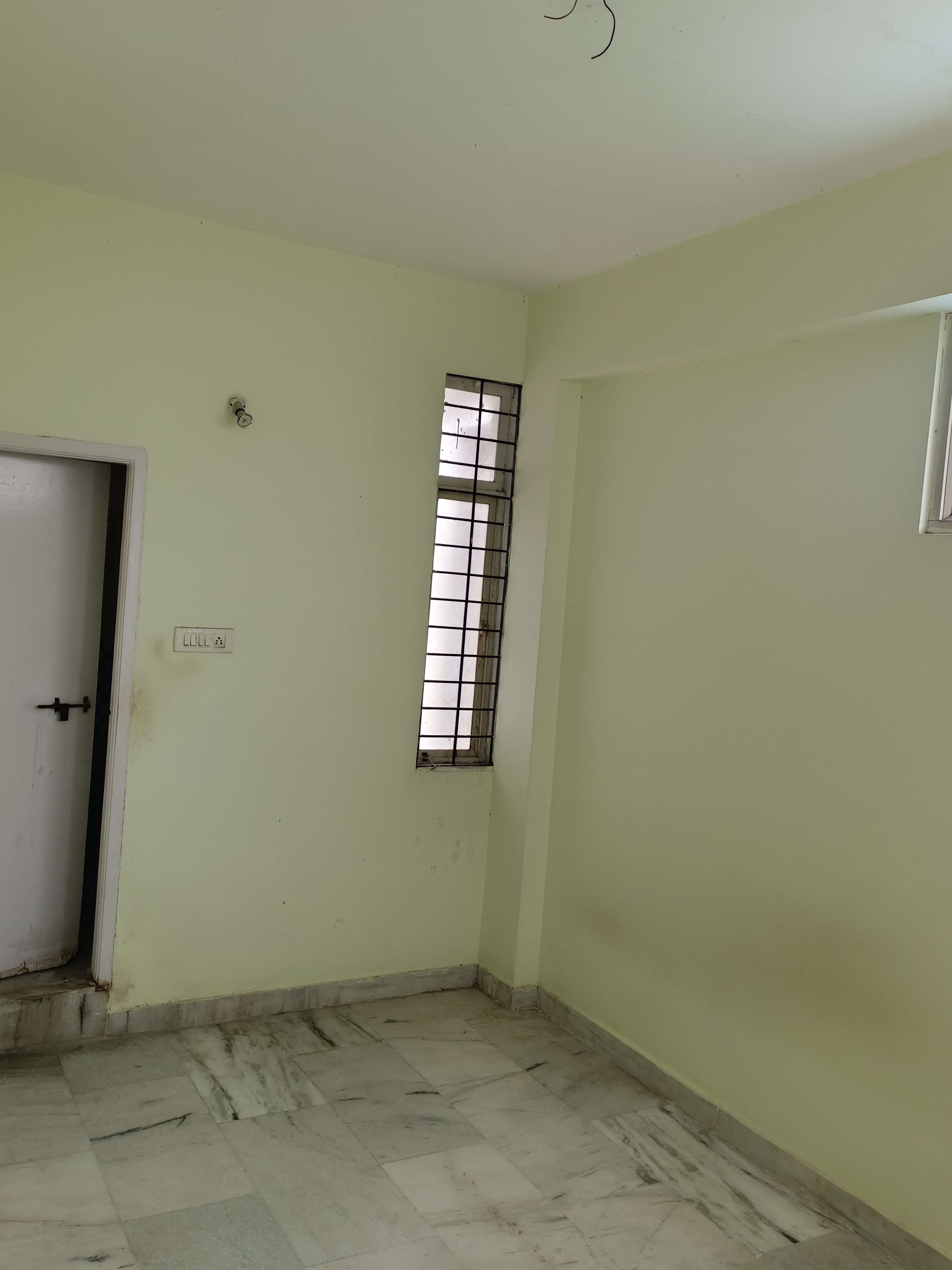 5 BHK + Extra Room Independent House For Sale in Daimond House 