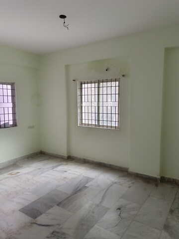 Room in 5 BHK Independent House at Tolichowki – for Sale
