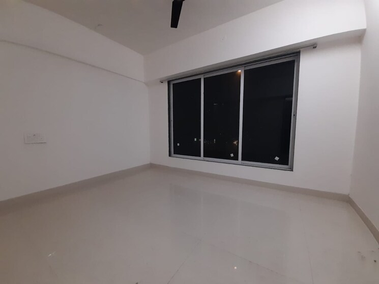 Room, dgs-sheetal-tapovan 3 Bedroom 850 Sq.Ft. Apartment In Malad East Mumbai 9106916