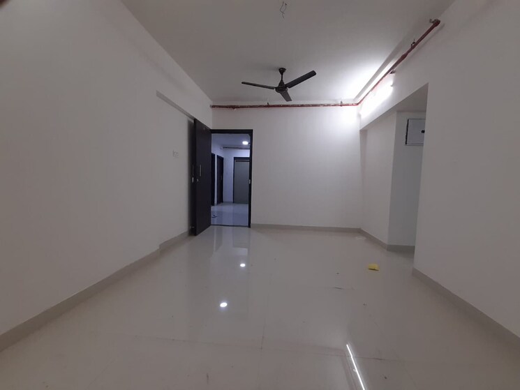 Room, dgs-sheetal-tapovan 3 Bedroom 850 Sq.Ft. Apartment In Malad East Mumbai 9106916