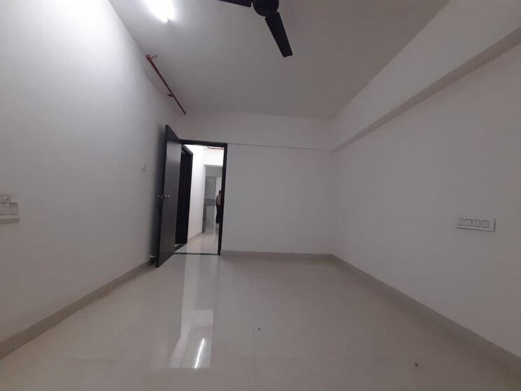 Room, dgs-sheetal-tapovan 3 Bedroom 850 Sq.Ft. Apartment In Malad East Mumbai 9106916