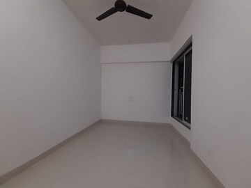 Room in 3 BHK Apartment at DGS Sheetal Tapovan, Malad East – for Rent
