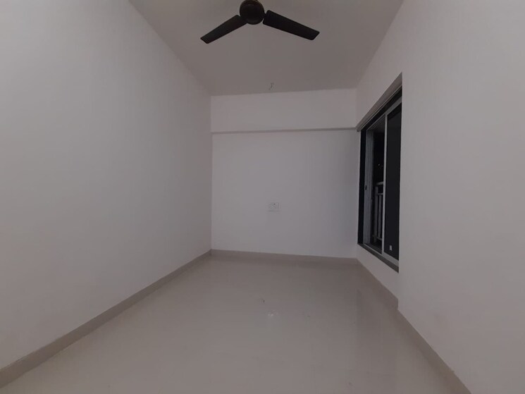 Room, dgs-sheetal-tapovan 3 Bedroom 850 Sq.Ft. Apartment In Malad East Mumbai 9106916