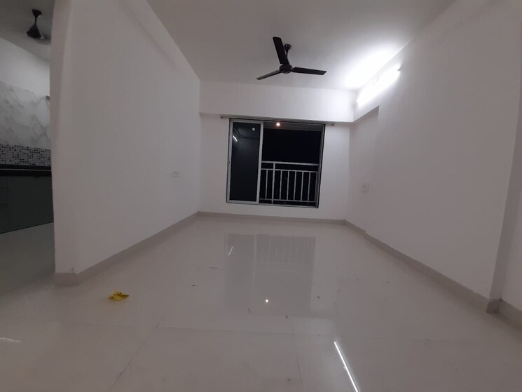 undefined, dgs-sheetal-tapovan 3 Bedroom 850 Sq.Ft. Apartment In Malad East Mumbai 9106916