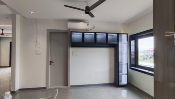 3 BHK Apartment For Rent in Lahari Jublee hills, Jubilee Hills