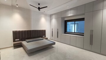 Room in 3 BHK Apartment at Lahari Jublee hills, Jubilee Hills – for Rent