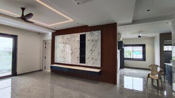 Room in 3 BHK Apartment at Lahari Jublee hills, Jubilee Hills – for Rent