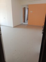 2 BHK 775 Sq.Ft. Apartment in Navkar City