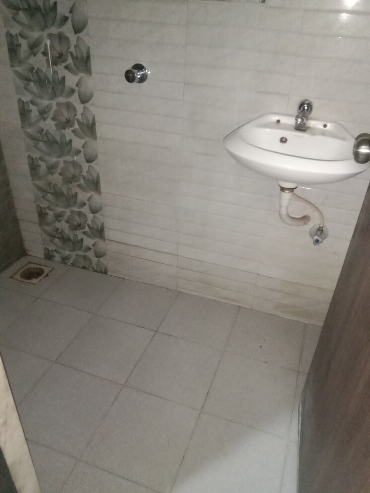 Attached Bathroom, jsb-nakshatra-greens 1 Bedroom 540 Sq.Ft. Apartment In Naigaon East Palghar 9106928