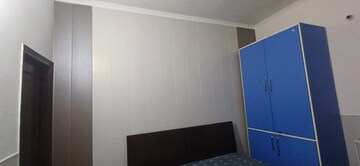 Furnished Amenities in 2 BHK Builder Floor at GBP Rosewood Estate, Central Derabassi – for Rent