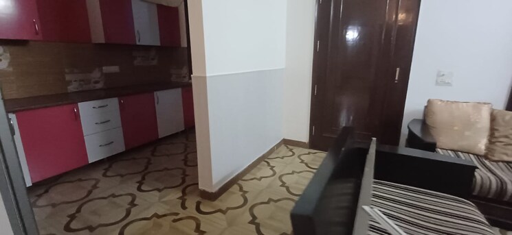 undefined, gbp-rosewood-estate 2 Bedroom 1000 Sq.Ft. Builder Floor In Central Derabassi Chandigarh 9106930