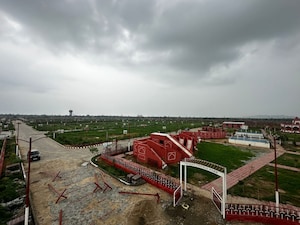  Plot For Sale in Tonk Road