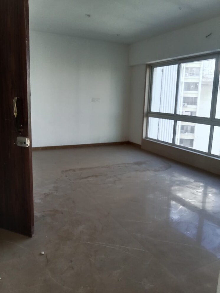 Room, poonam-vaishno-heights 2 Bedroom 704 Sq.Ft. Apartment In Malad East Mumbai 9106947