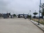 200 Sq.Yd. Retail Shop in Omaxe City S C O For Sale
