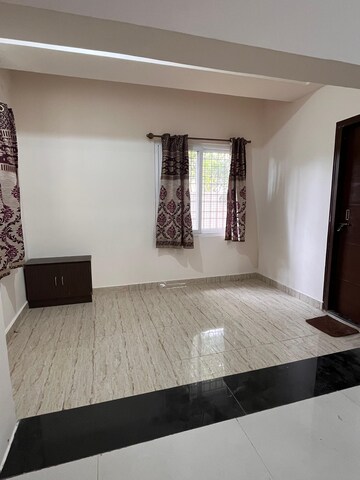 Bedroom in 3 BHK Villa at Yelahanka – for Rent