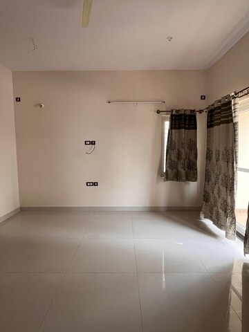 3 BHK Villa For Rent in Yelahanka