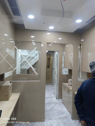  Office Space For Rent in Alphathum, Sector 90