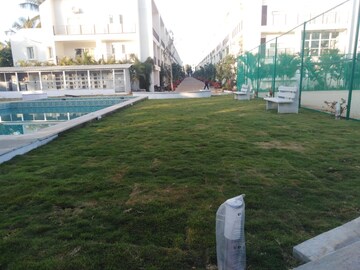 3 BHK Villa For Rent in Jakkuru