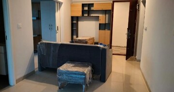  2 BHK Apartment at Icon Homz Iconest 4, Sarjapur Road – for Rent