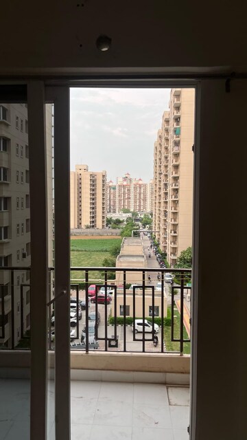 2 BHK Apartment For Sale in Signature Global Orchard Avenue, Sector 93