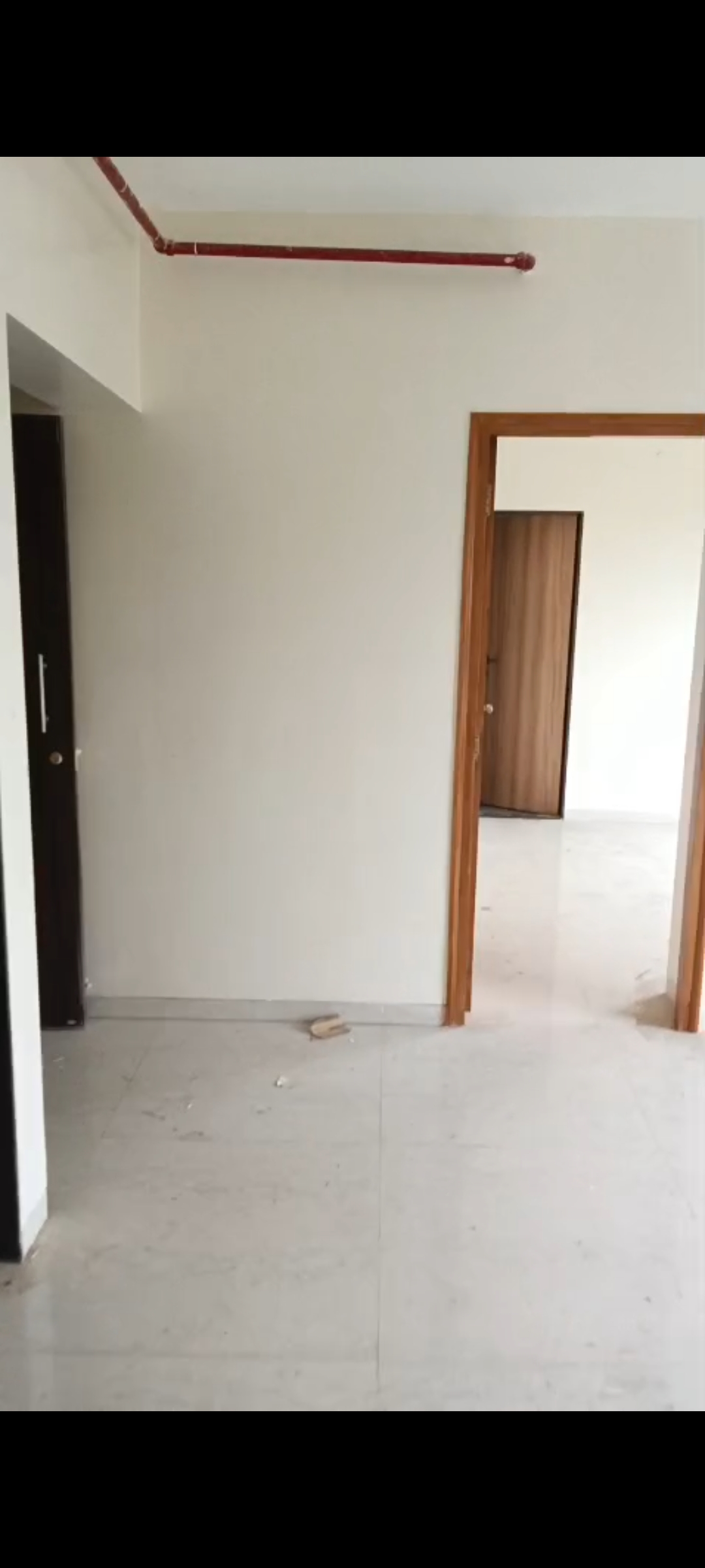 2 BHK 505 Sq.Ft. Apartment in Pratham ARC Aura