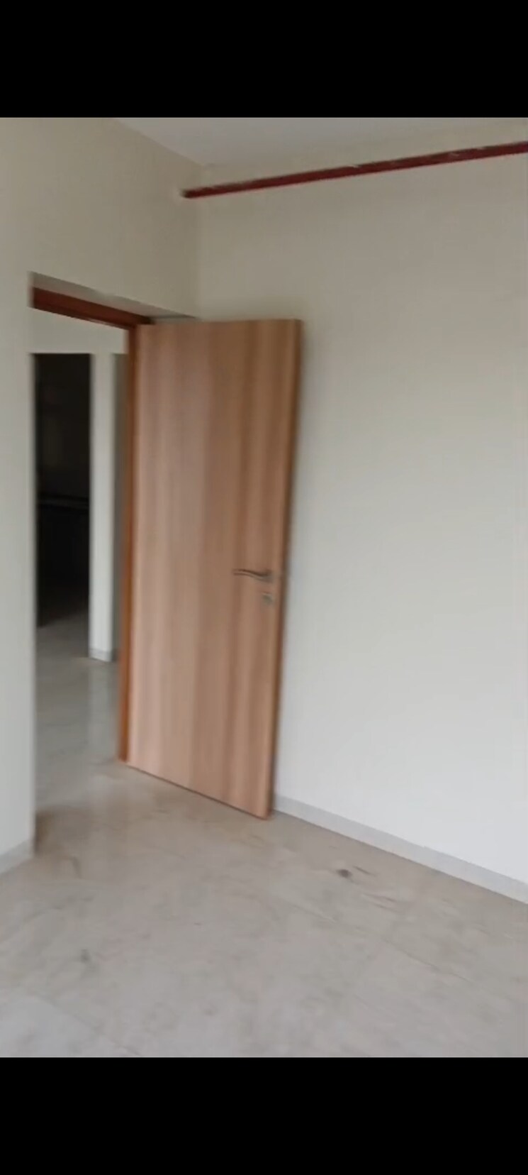 Room, pratham-arc-aura 2 Bedroom 505 Sq.Ft. Apartment In Andheri West Mumbai 9107000