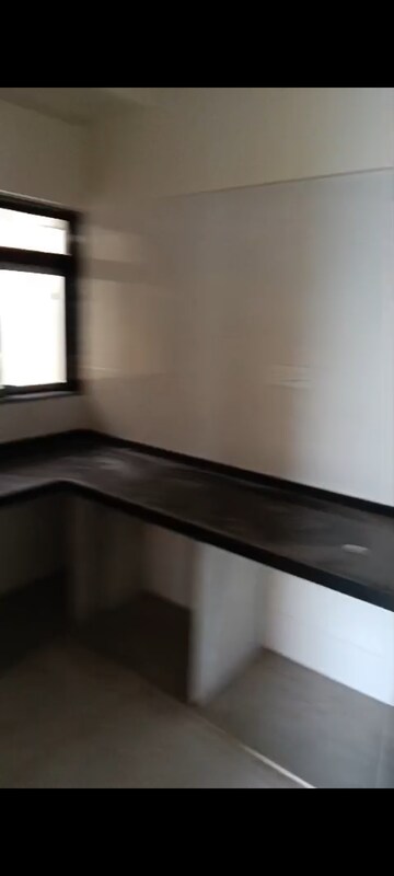 Bedroom in 2 BHK Apartment at Pratham ARC Aura, Andheri West – for Rent