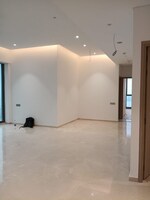 2 BHK 624 Sq.Ft. Apartment in Rustomjee Azziano Wing D