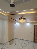 3 BHK + Pooja Room,Study Room 1705 Sq.Ft. Apartment in Prem Sagar Apartments