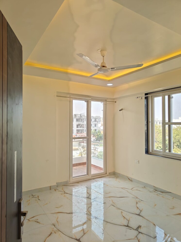 Room, prem-sagar-apartments 3 Bedroom 1705 Sq.Ft. Apartment In Nirman Nagar Jaipur 9106995