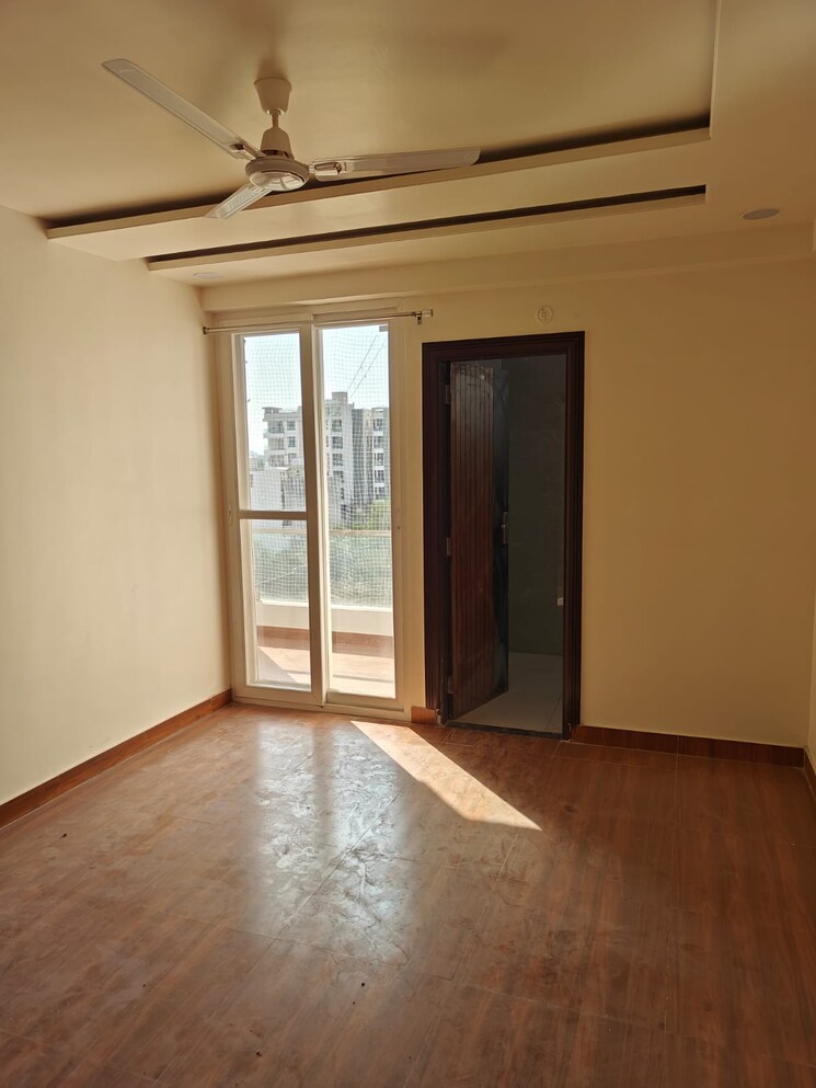 Room, prem-sagar-apartments 3 Bedroom 1705 Sq.Ft. Apartment In Nirman Nagar Jaipur 9106995