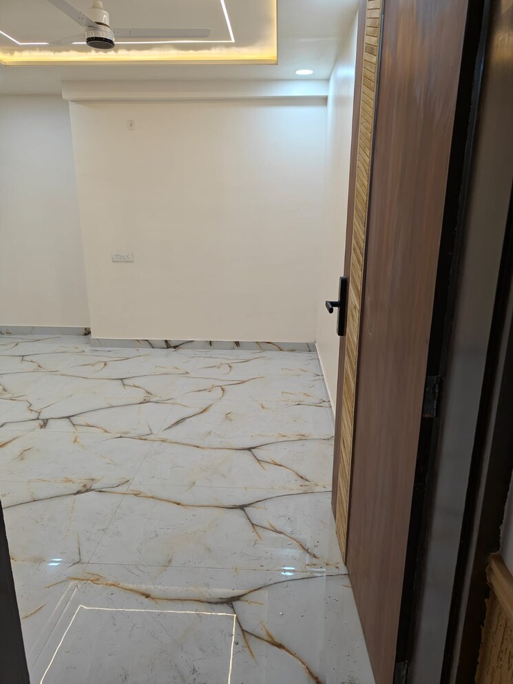 Room, prem-sagar-apartments 3 Bedroom 1705 Sq.Ft. Apartment In Nirman Nagar Jaipur 9106995