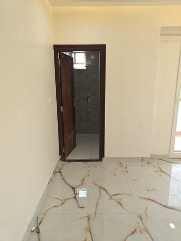 Furnished Amenities in 3 BHK Apartment at Prem Sagar Apartments, Nirman Nagar – for Rent